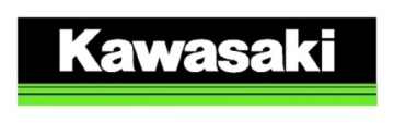 КРЕПЛЕНИЕ ПЕРЕКЛЮЧАТЕЛЯ ПОВОРОТНИКОВ, ПЕРЕДНЕЕ 39137-056421 KAWASAKI VN VULCAN 900