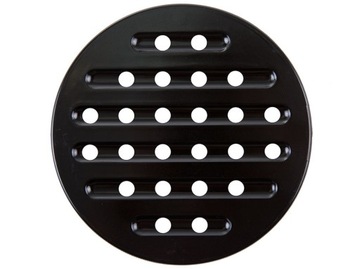 НАБОР AMBITION POTS 13 EL Urban SCALE INDUCTION