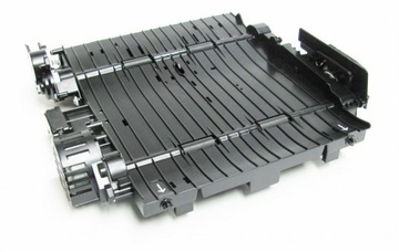 Duplexer do DELL 3110cn 3115cn 3130cn HG445