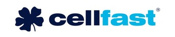 Комплект прямых разбрызгивателей CELLFAST BASIC 3/4