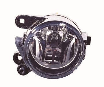 HALOGEN PRAWY VW GOLF MK5 V 2003-2008 HB4