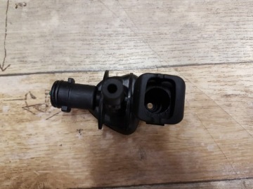 Напорный насос KARCHER K2 K3 Basic Compact Premium