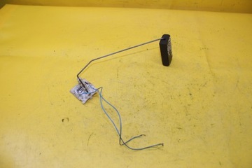 CZUJNIK POZIOMU PALIWA SPRINTER I 2.2 CDI