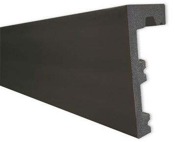 10 maskownica listwa karniszowa LED gzyms karnisz