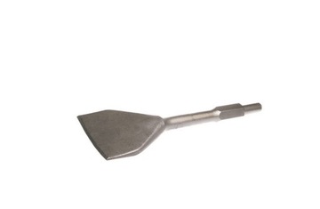 MAKITA PRZECINAK SZEROKI 115X400MM P-13518