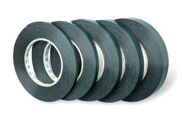 BOLL TAŚMA KLEJĄCA DWUSTRONNA 15MM/5M
