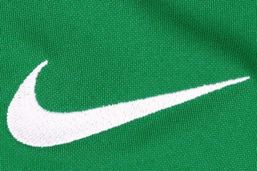 Nike spodenki męskie krótkie sportowe roz.M