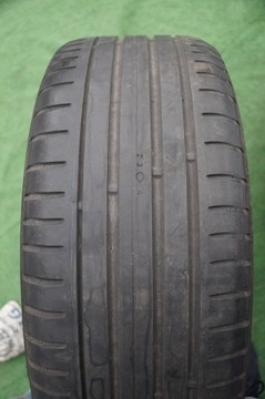 ЛЕГКОСПЛАВНЫЕ ДИСКИ + ШИНЫ MERCEDES ML W164 ОРИГИНАЛ