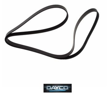 Pasek Dodge Grand Caravan Lancia Voyager 3.6 11-