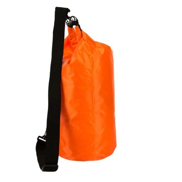 Водонепроницаемая сухая сумка для каяка, водонепроницаемая сумка для парусного спорта 10л