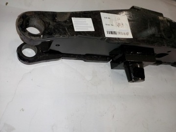 Korpus Osi Skrętu HC,Hangcha , CPCD 2-3.5 R