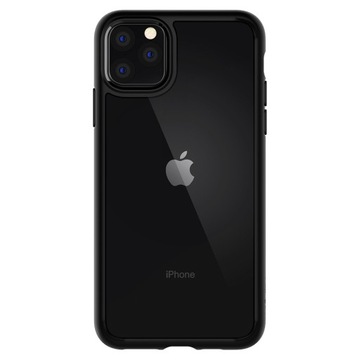 КОРПУС SPIGEN ULTRA HYBRID ДЛЯ IPHONE 11 PRO