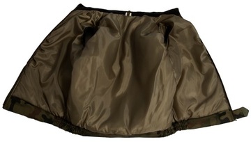 MORO Military Vest XXL Рыболовный жилет