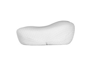 Ортопедическая подушка с эффектом памяти DR SAPPORO NUVO L