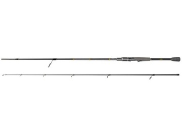 Spinning wędka Ryobi ECUSIMA Spin 2,13m/6-21g