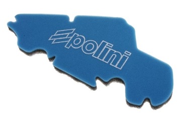 Filtr powietrza Polini, Piaggio Liberty 50 97-05