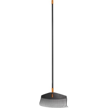 НАБОР FISKARS ТВЕРДЫЙ НАБОР РУЧКИ ДЛЯ МЕТЛЫ 3 В 1