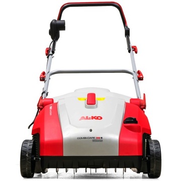 Аэратор, скарификатор AL-KO 36 см 1500 Вт