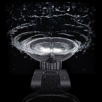 АВТОМОБИЛЬНЫЙ ДЕРЖАТЕЛЬ ESSAGER GRAVITY ПРИСОСКА