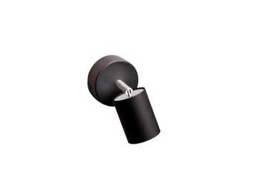 Nowodworski Oprawa EYE SPOT BLACK 1 6018