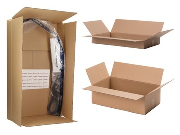 STRONG SIBI CB АНТЕННА SAM BAT ROD DELTA COIL Z9U