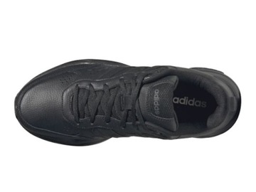 BUTY treningowe ADIDAS STRUTTER EG2656 42,6 czarne