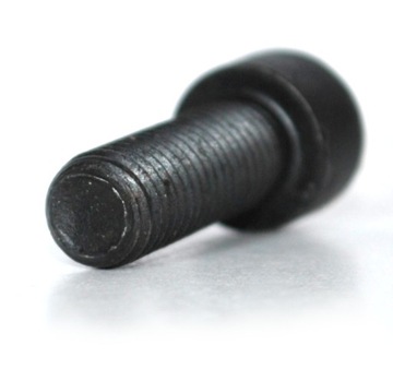 СЪЕМНИК ДЛЯ СНЯТИЯ ВОДЯНОГО НАСОСА VW T5 2.5TDI PD