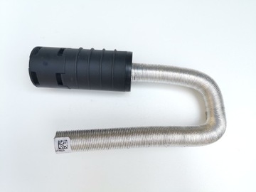 Комплект Webasto Thermo Top Evo 5 Diesel PILOT