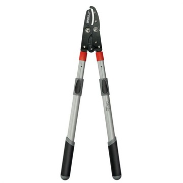 DEDRA SEKATOR KOWADEŁKOWY 675-1025 mm 80A031