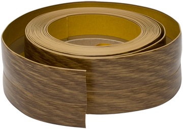 НАПОЛЬНАЯ ПОЛОСКА САМОКЛЕЯЩАЯСЯ лента 15 метров