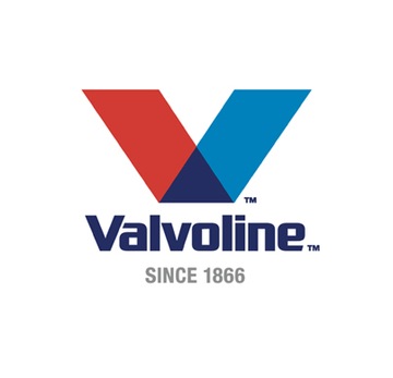 Valvoline DPF Cleaner очищает фильтр DPF/FAP 400ML.