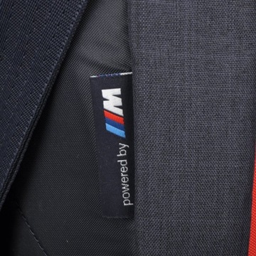 МПАУЭР! ПОРТАТИВНАЯ НАСТЕННАЯ СУМКА PUMA BMW