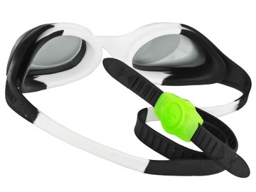 Очки для плавания Arena SPIDER JUNIOR