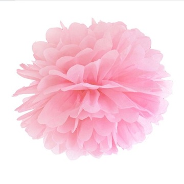 РОЗОВЫЙ НАБОР ДЛЯ ДЕТСКОГО ДУША, ШАРЫ НА ДЕНЬ РОЖДЕНИЯ ДЕВОЧКИ