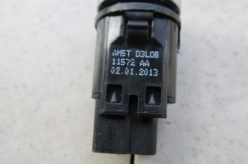 WŁĄCZNIK PRZYCISK START STOP FOCUS MK3 C-MAX MK2