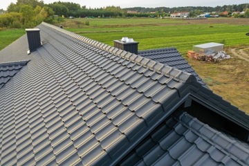 Модульная ветровая башня для Venecja D-matt BudMat