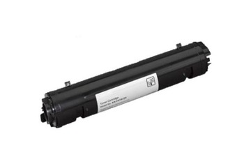 Toner ZAMIENNIK do Panasonic 472 472X KXFAT472X