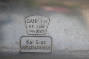 Mercedes R107 SL Dach otwierany Soft Top