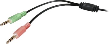 Накладные наушники Defender WARHEAD G-260