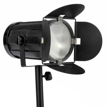 Lampka do kamery cyfrowej 6V TANIO!