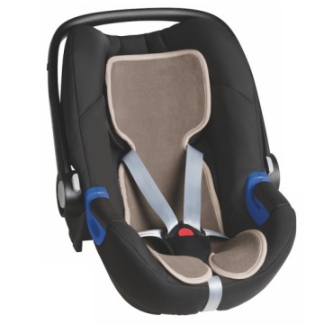 0-13 кг AIRCUDDLE ANTIPHOTIC SEAT COVER