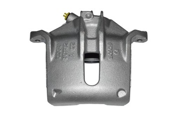 Zacisk hamulcowy Przód Citroen C2 C3 C4 DS3 Xsara