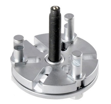 УНИВЕРСАЛЬНЫЙ СЪЕМНИК ГРМ VW OPEL 42-82 мм