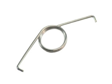 SPRĘŻYNA SPRĘŻYNKA DO PRZYCISKU TRIGGER L2 R2 pad pada PS4 JDS-040 JDM-040