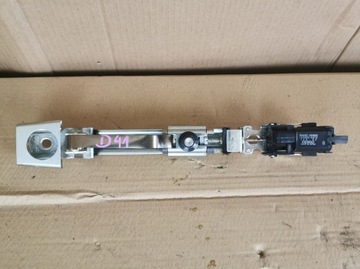 SILNIK REGULACJI FOTELA LEXUS LS460 07- 8564250050