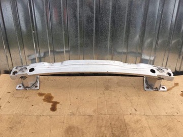 Wzmocnienie Belka Porsche Cayenne 9Y0