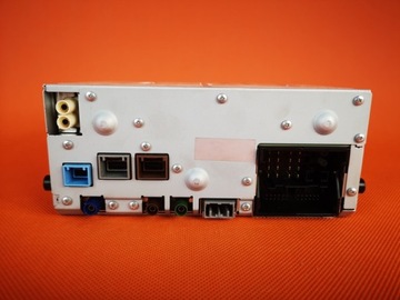 КОМПЛЕКТ Интернет-ЛИФТА Volvo V40 II NAVI ПОЛНЫЙ