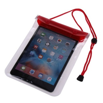 WODOODPORNE ETUI NA TELEFON SMARTFON DO WODY 1020