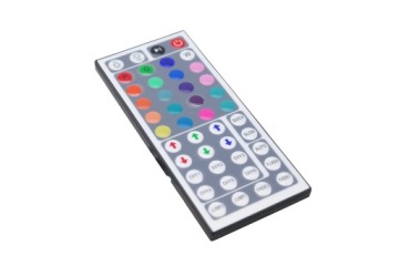 RGB LED подсветка монитора ПК 19 21 22 23 24
