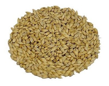 Słód CARAPILS Weyerman 0,5 kg śrutowany